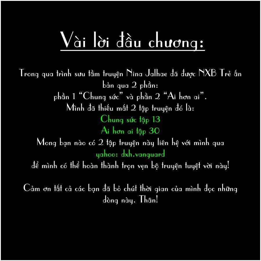 nina jalhae ss1 chapter 5 2