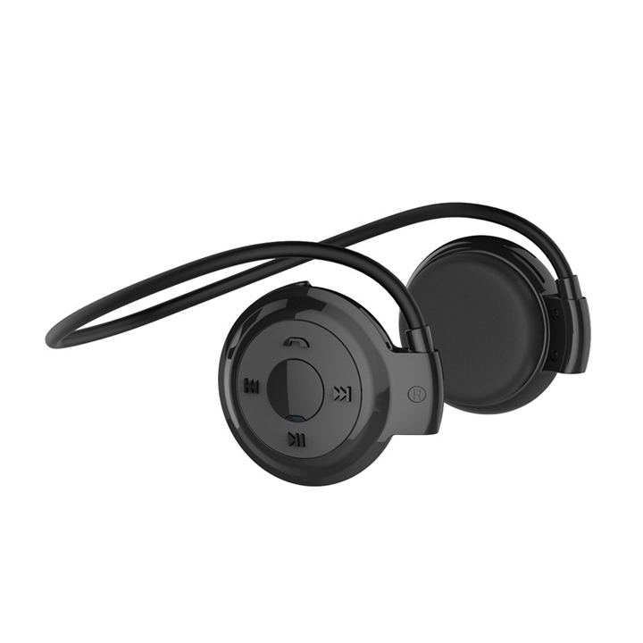 Tai nghe bluetooth mini 503TF - Âm thanh chuẩn