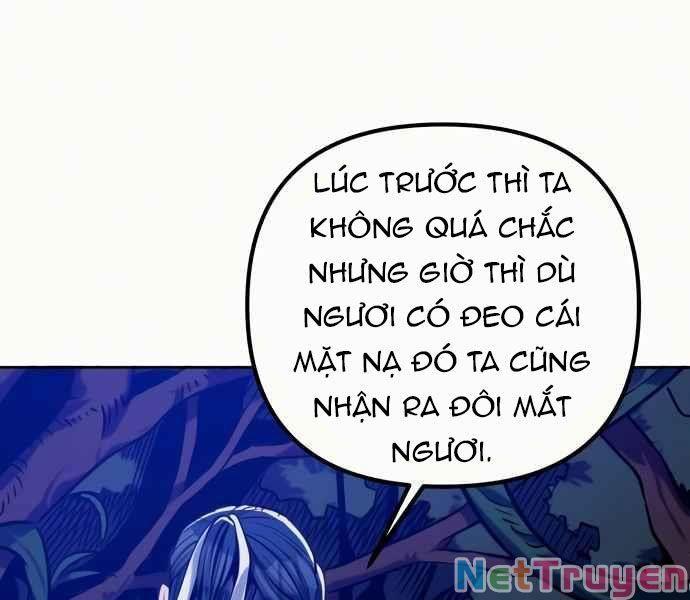con trai út nhà ha buk paeng chapter 6 240