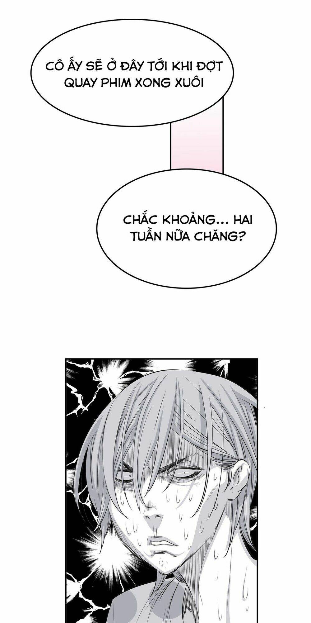 câu lạc bộ sa đoạ chapter 12 27