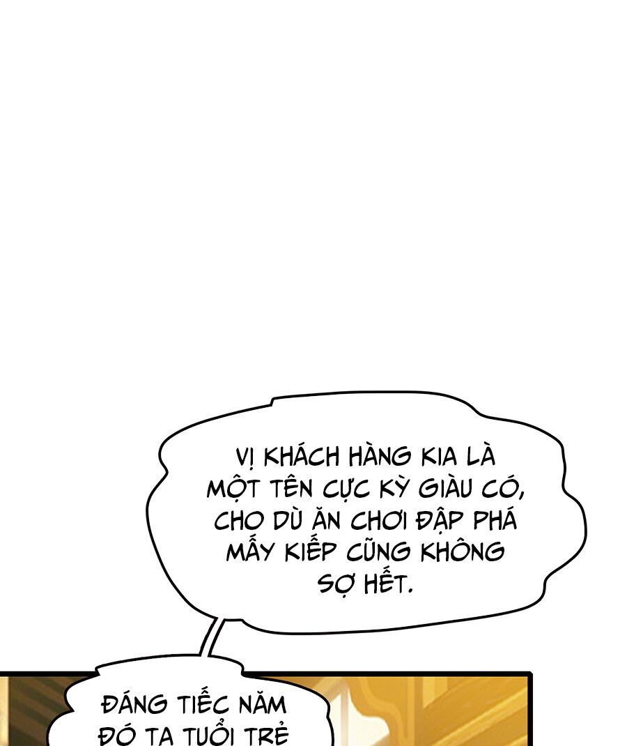 đại bảo kiếm của tôi chapter 59 88