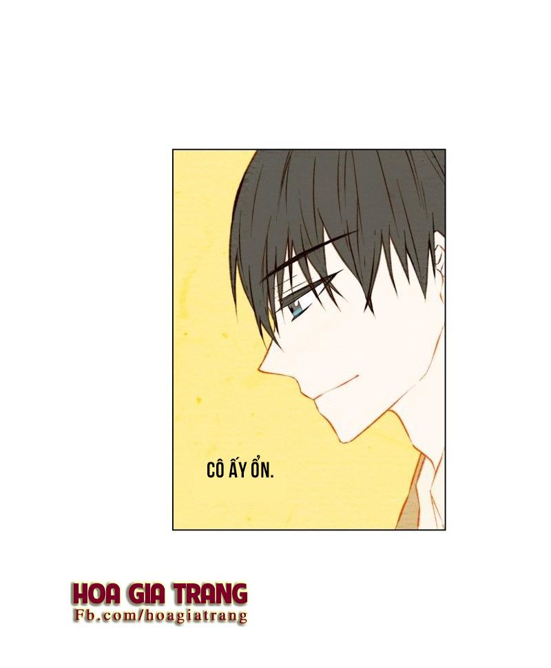 sao chép chapter 29 27