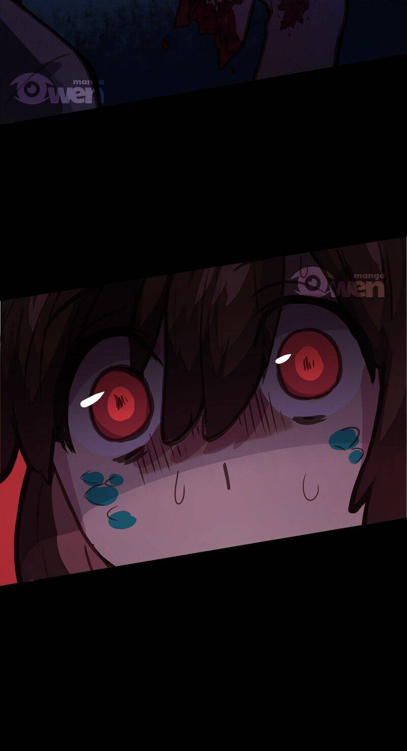 lời nguyền lalin chapter 33 49