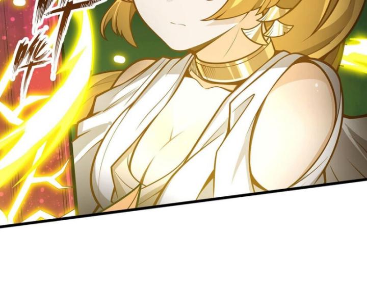 vô hạn sứ đồ và 12 nữ chiến binh chapter 398 39