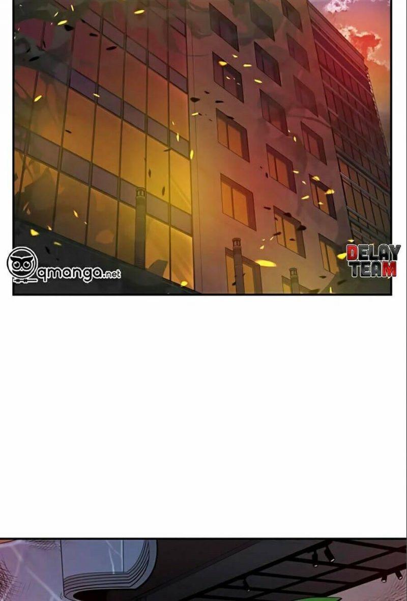 tiêu diệt ác nhân chapter 6 1