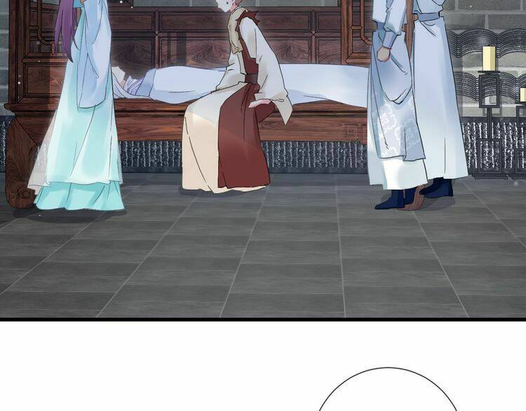 hoa nhan sách chapter 81.2 12