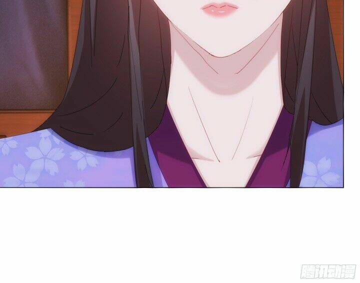 bí mật của dạ tộc chapter 6.2 42