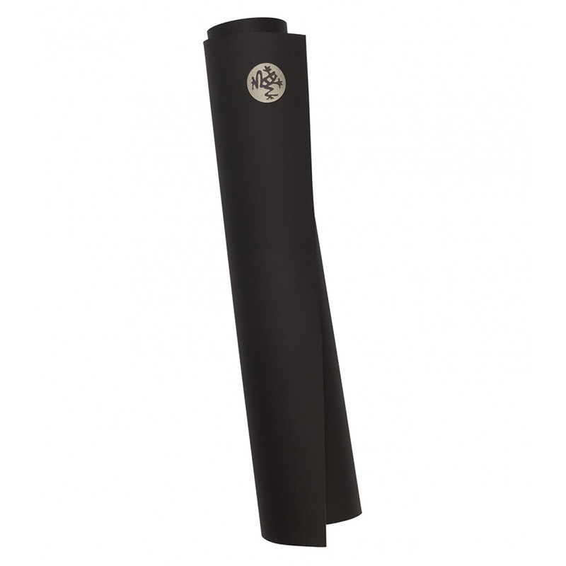 Thảm tập yoga Manduka GRP Lite 4mm (Tặng kèm túi đựng thảm Sportslink)