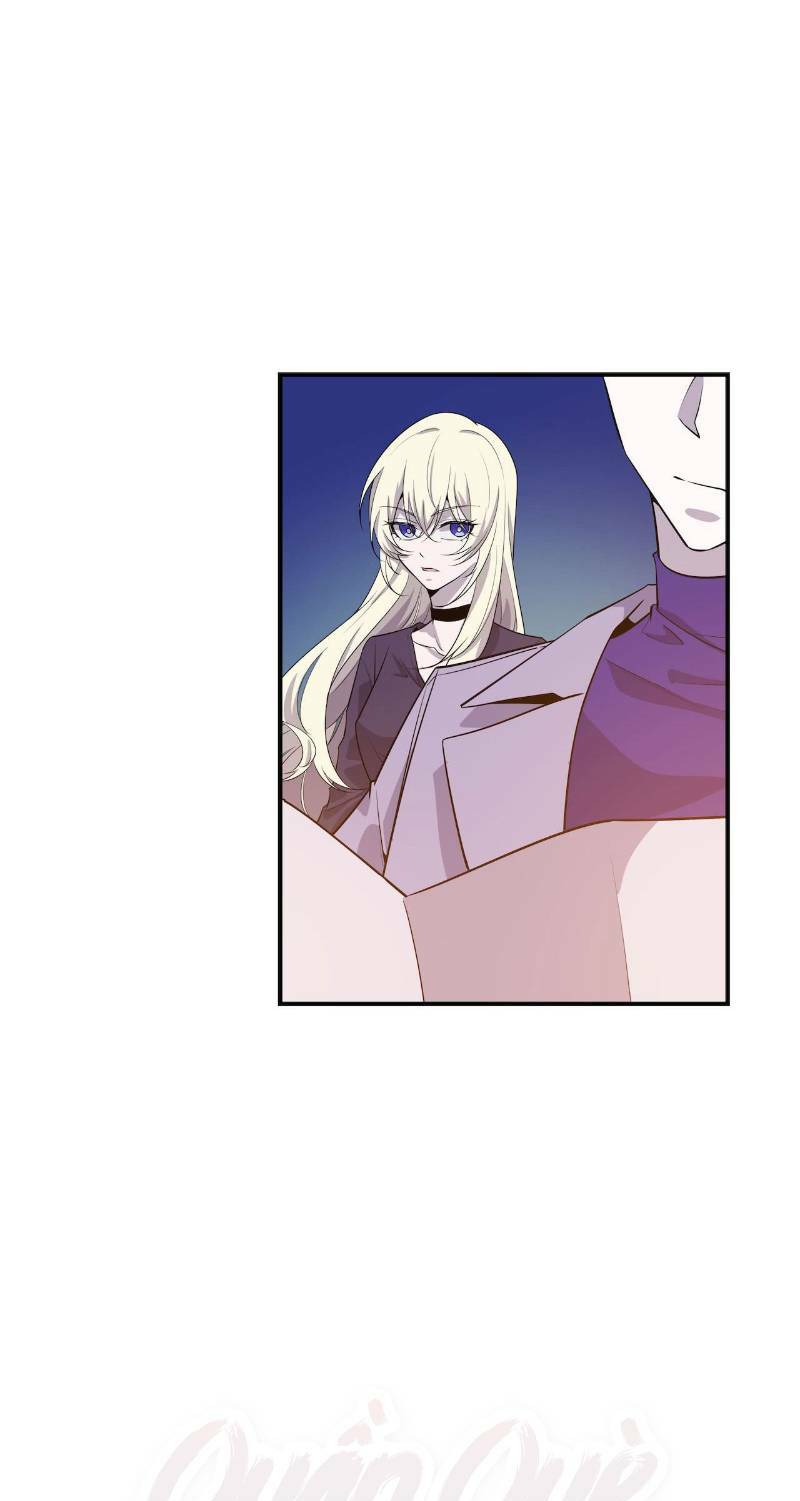 thát không mê thất chapter 53 18