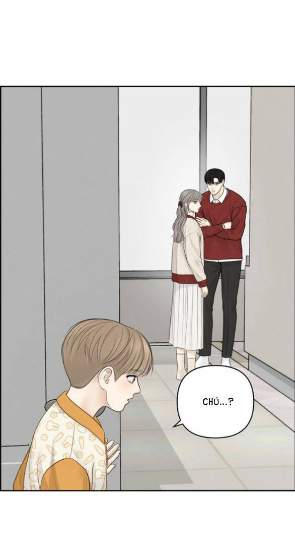 hy vọng duy nhất chapter 39.2 22