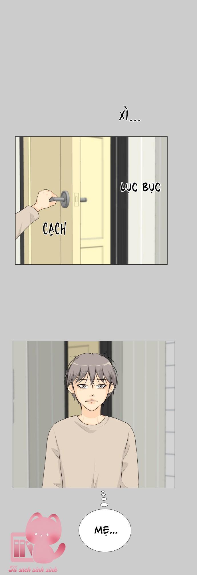 bán quỷ chapter 57 26