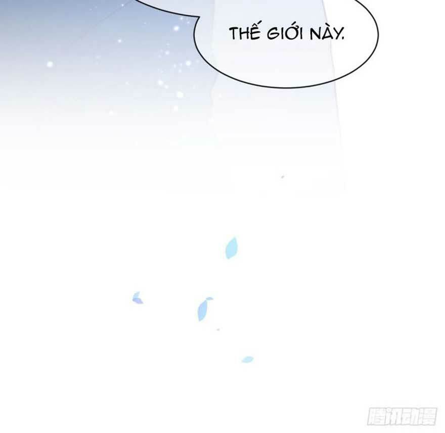 triều tây, in or out chapter 24.2 28