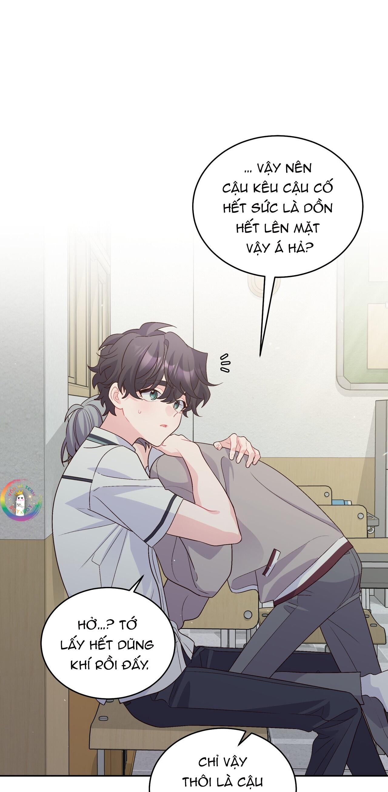 merry marbling chapter 39 21