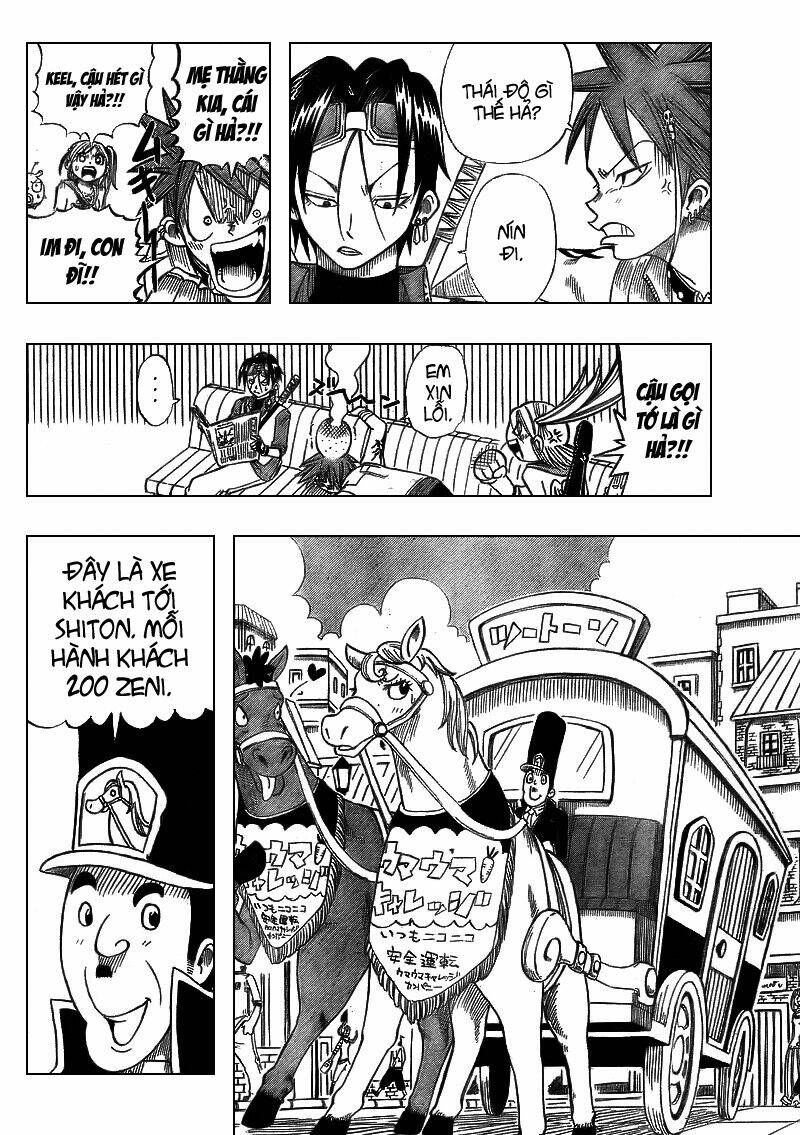 buster keel chapter 2 16