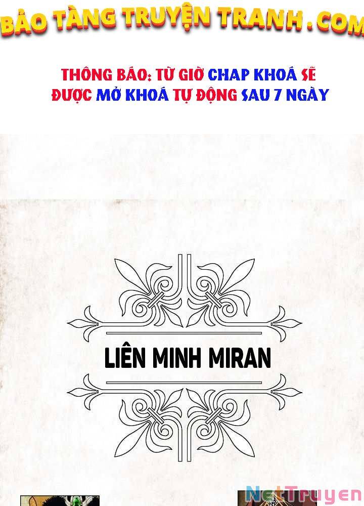 bất bại chân ma chapter 137.5 28