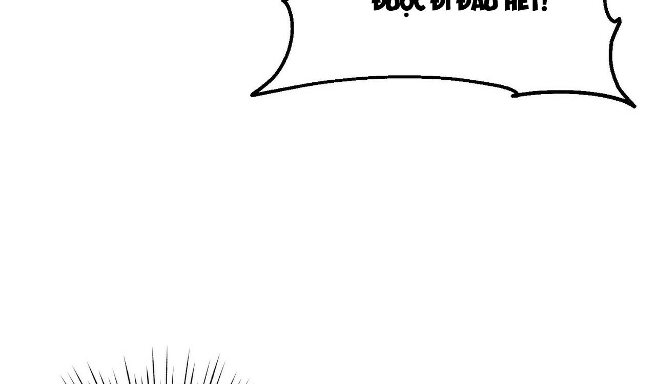 chàng dâu nhà họ kang chapter 5 143