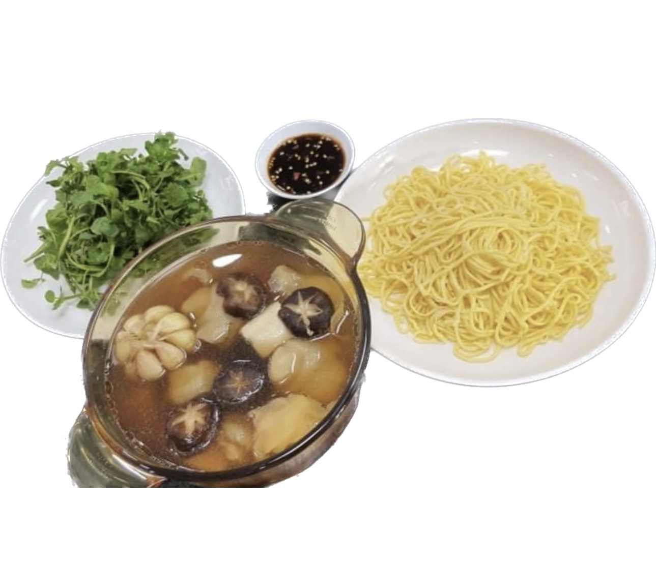 Bột ngọt bột nêm điều vị tăng hương vị M100 Hoà Ký 1kg