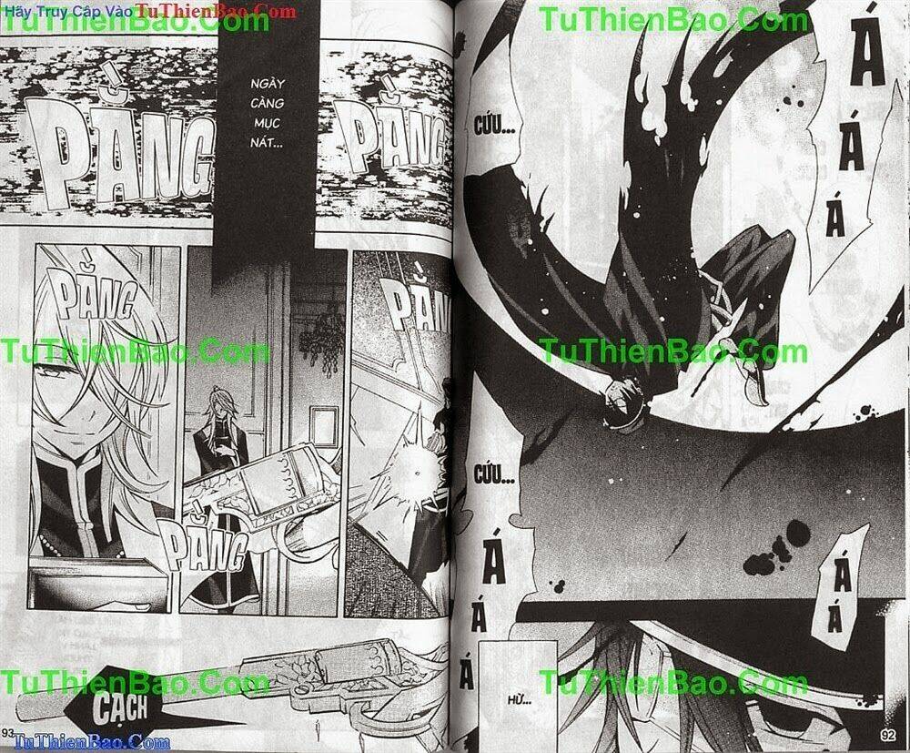 ẩn số chapter 1 47