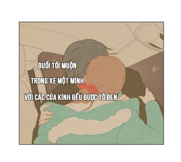 sao chép chapter 47 12