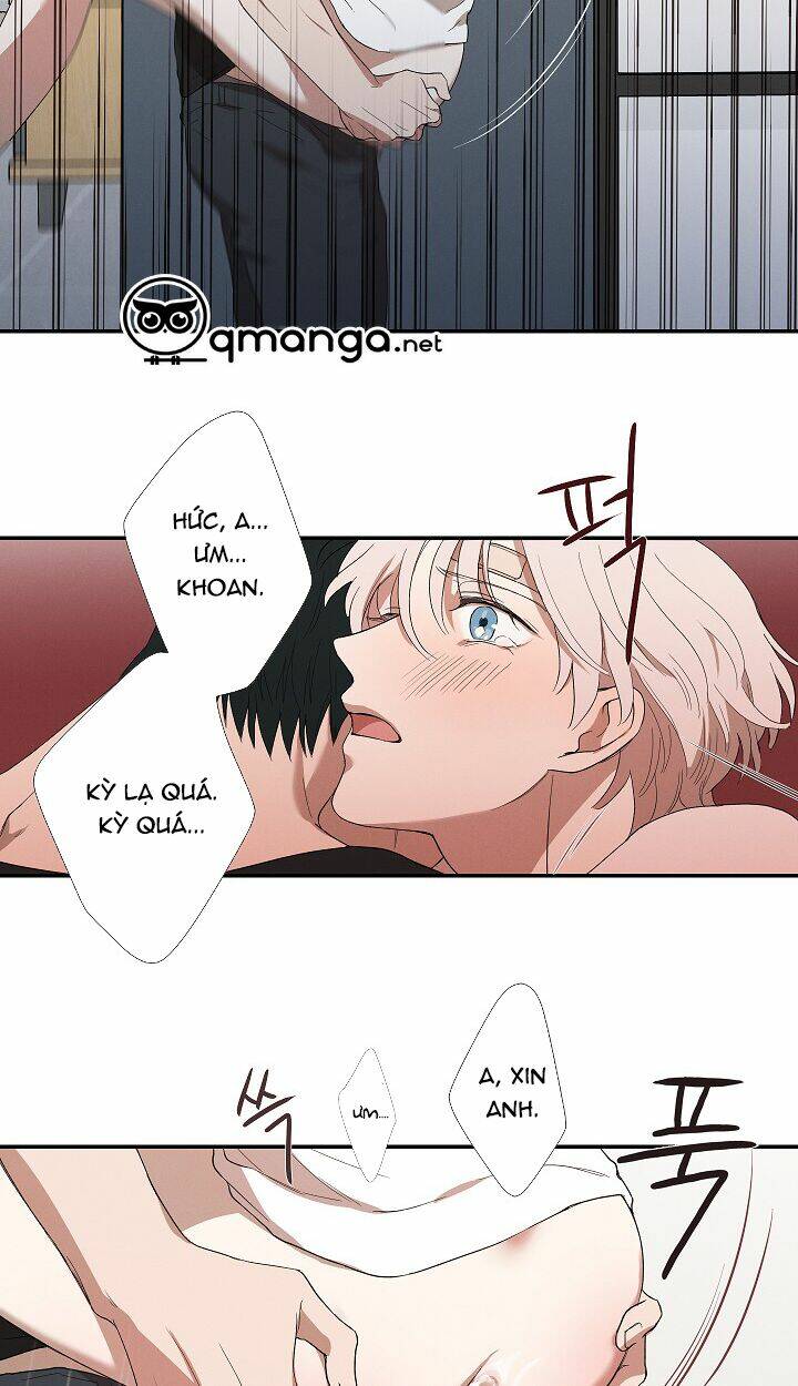 trốn tìm chapter 27 35