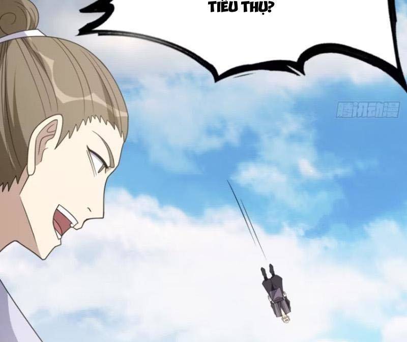 ta có một thân kỹ năng bị động chapter 34 47