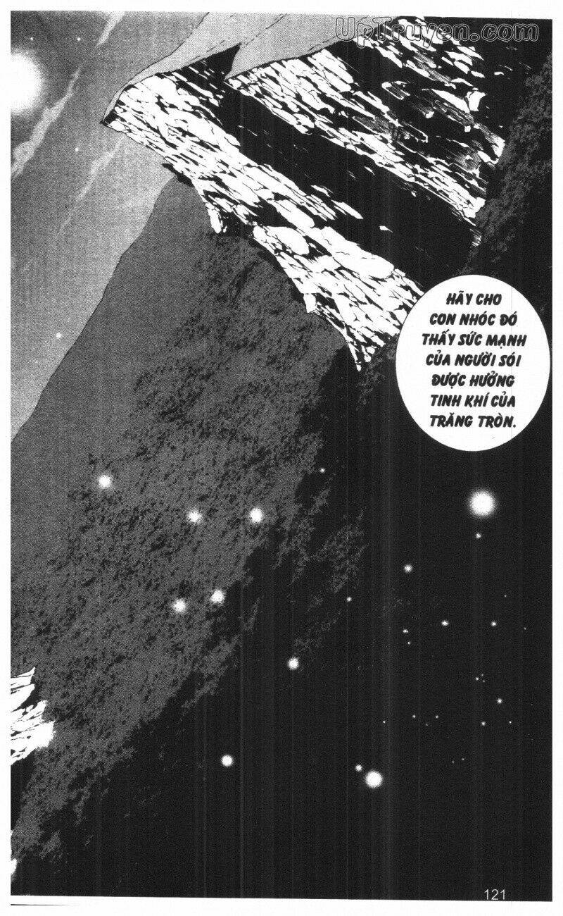 raiders chapter 24 3