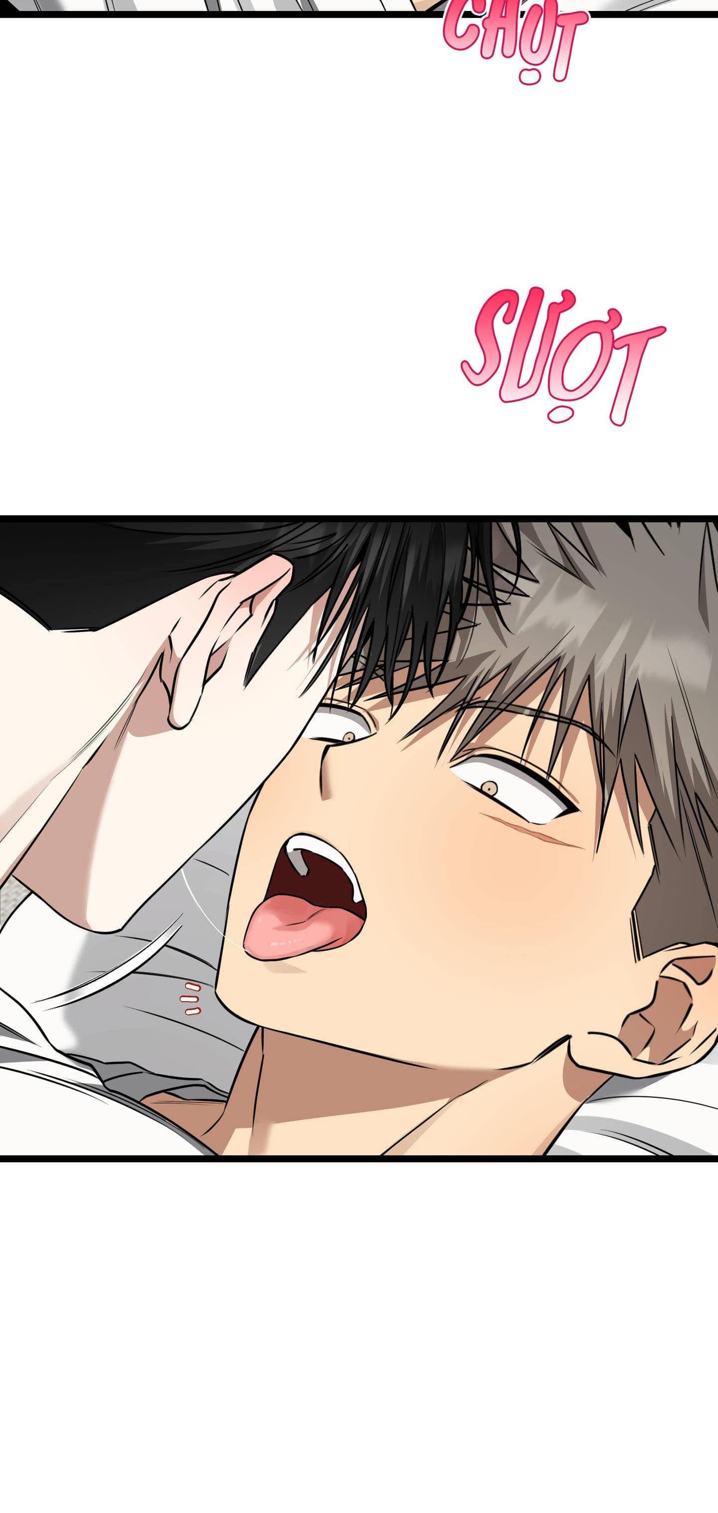 tôn kính và khát khao chapter 9 53