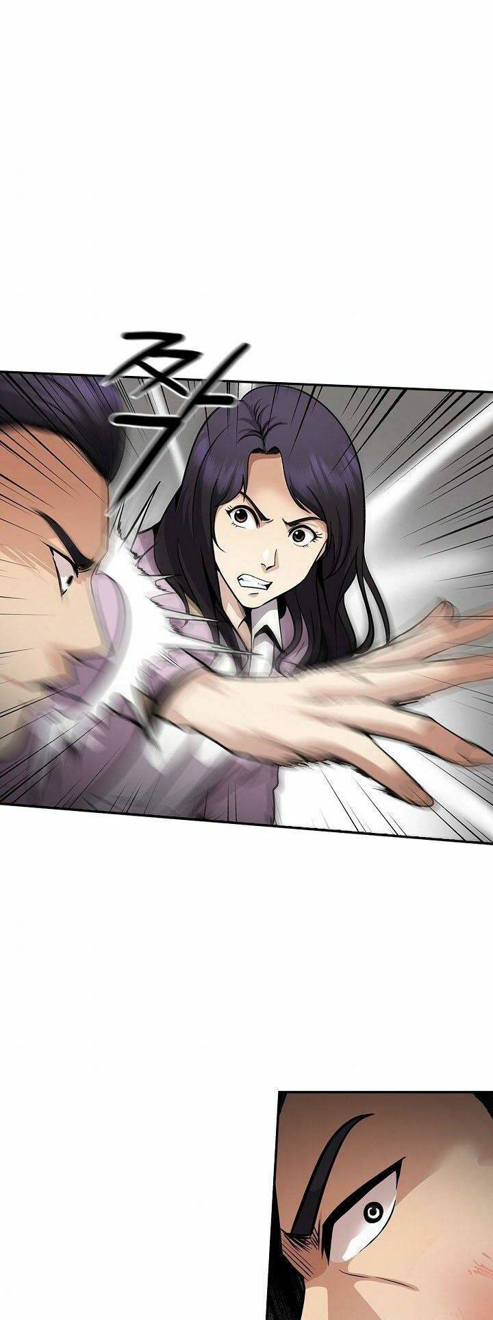 điều tra viên chuyển sinh chapter 115 45