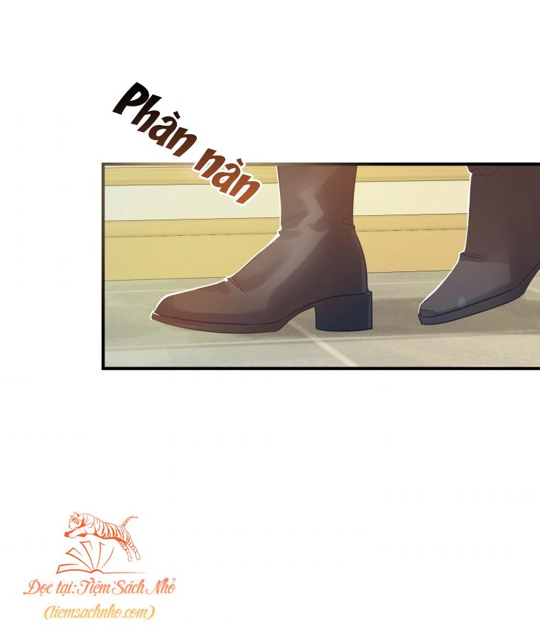 trở thành em gái nam chính truyện bl chapter 11 68