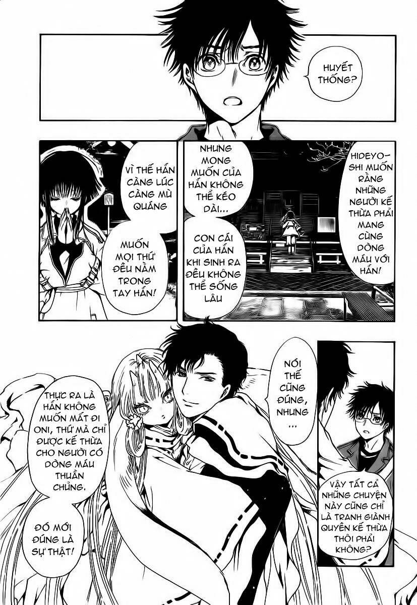 cfc magazine chapter 5 45