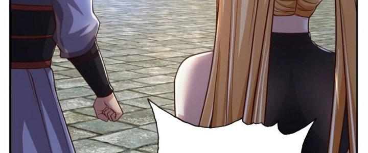 ta có khả năng vô hạn đốn ngộ chapter 50 79