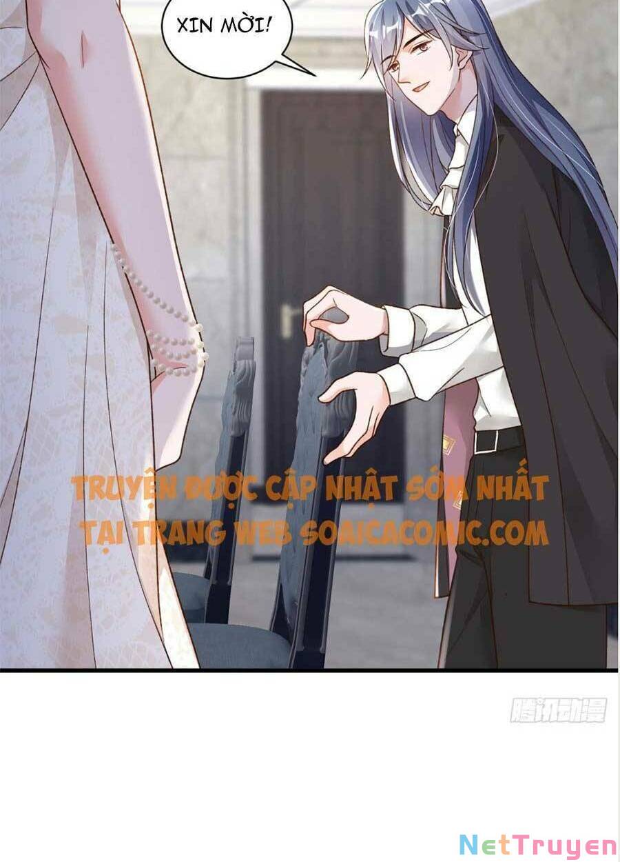 ác ma thì thầm chapter 66 16