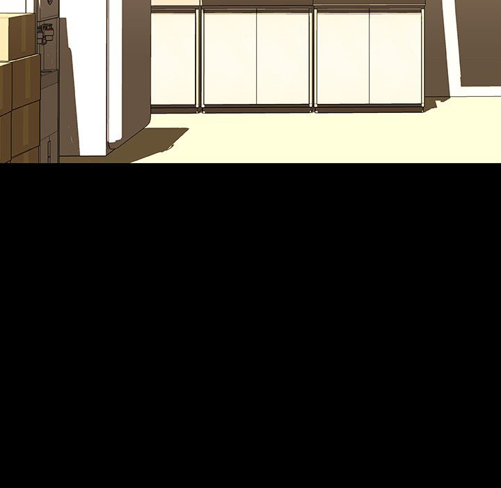 hoa tàn chapter 43 6