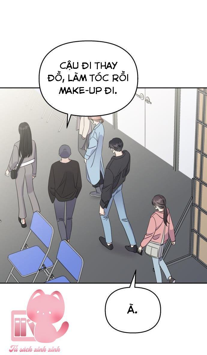 hãy vờ như ta yêu nhau chapter 27 38