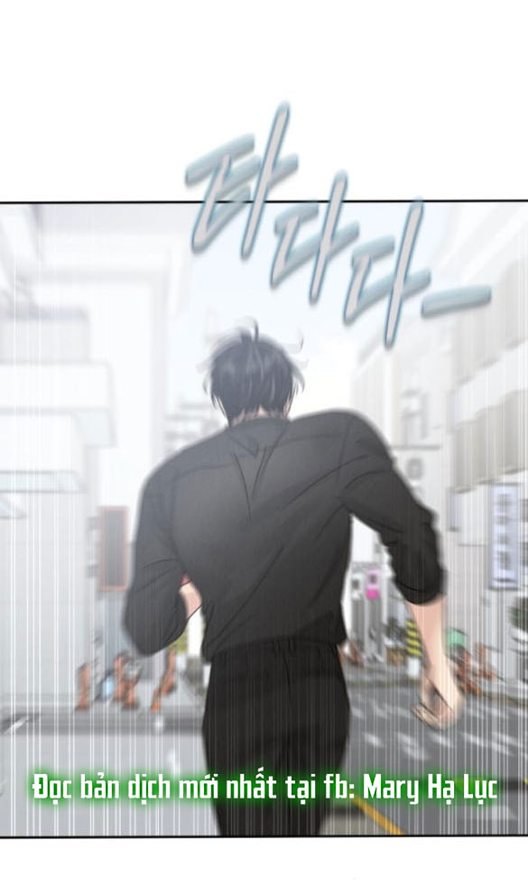 Thuyết Tình Yêu Ích Kỷ chapter 12.1 30