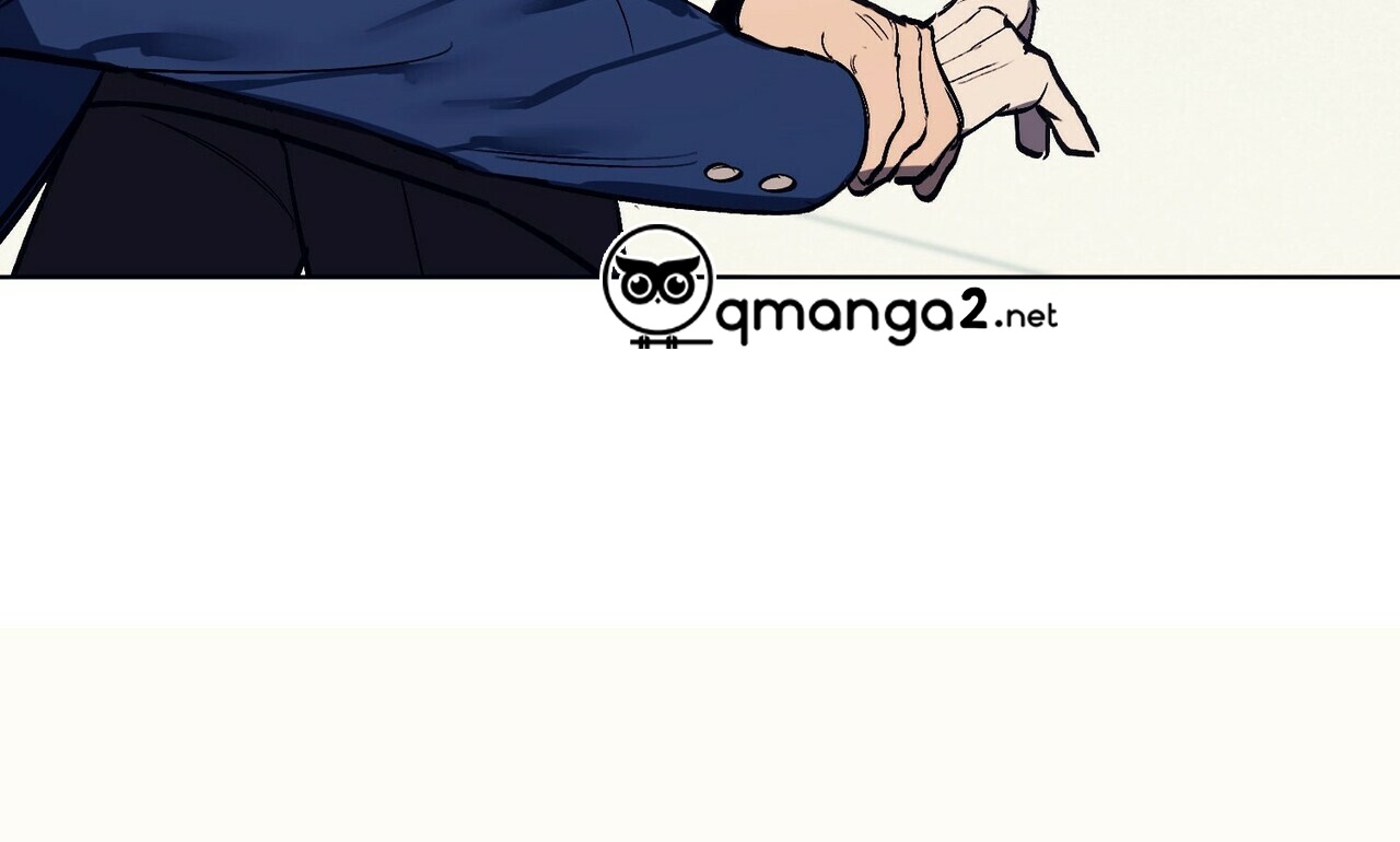 chàng dâu nhà họ kang chapter 2 71