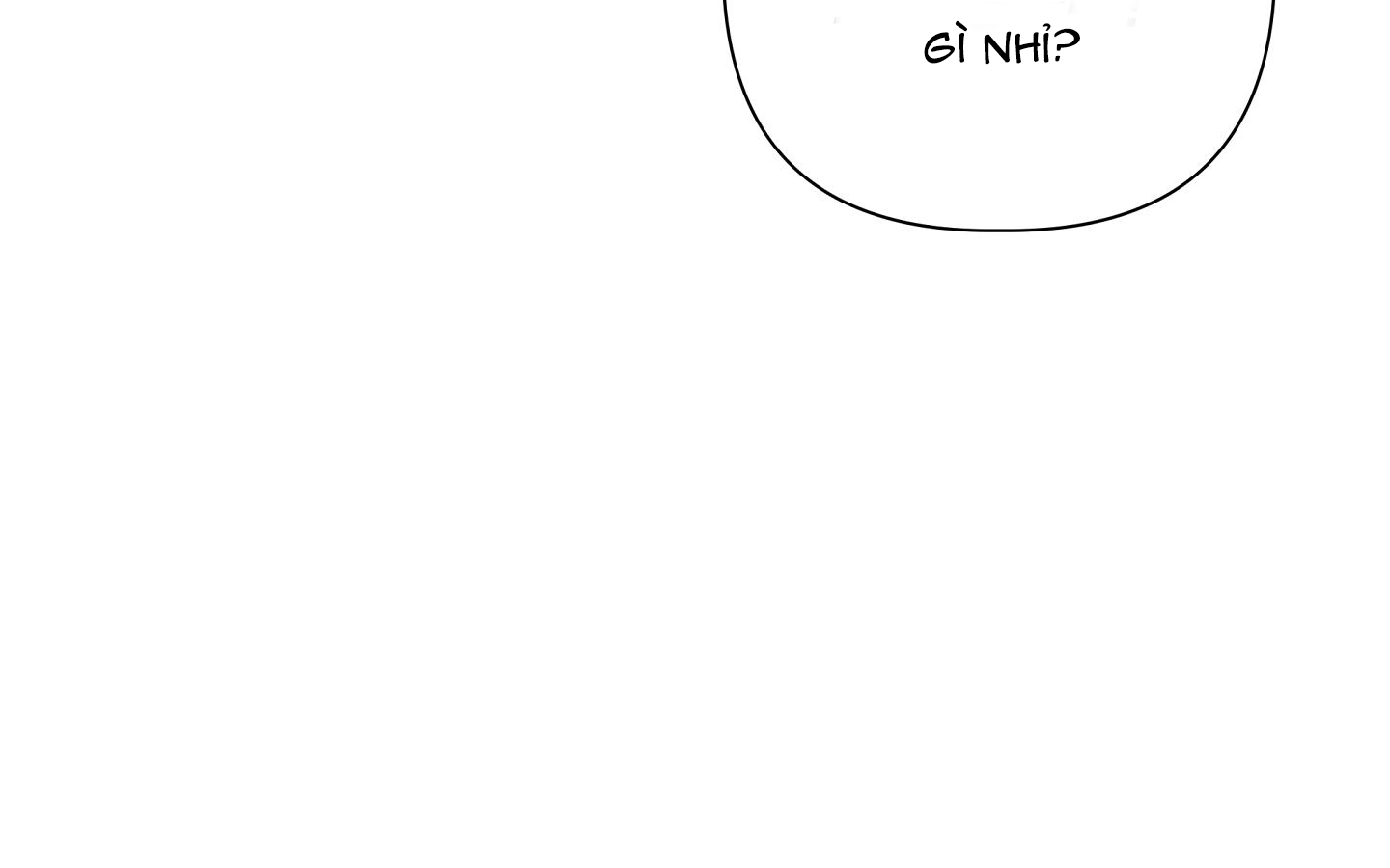 một ngày nọ, tôi được kẻ thù cầu hôn chapter 36 87