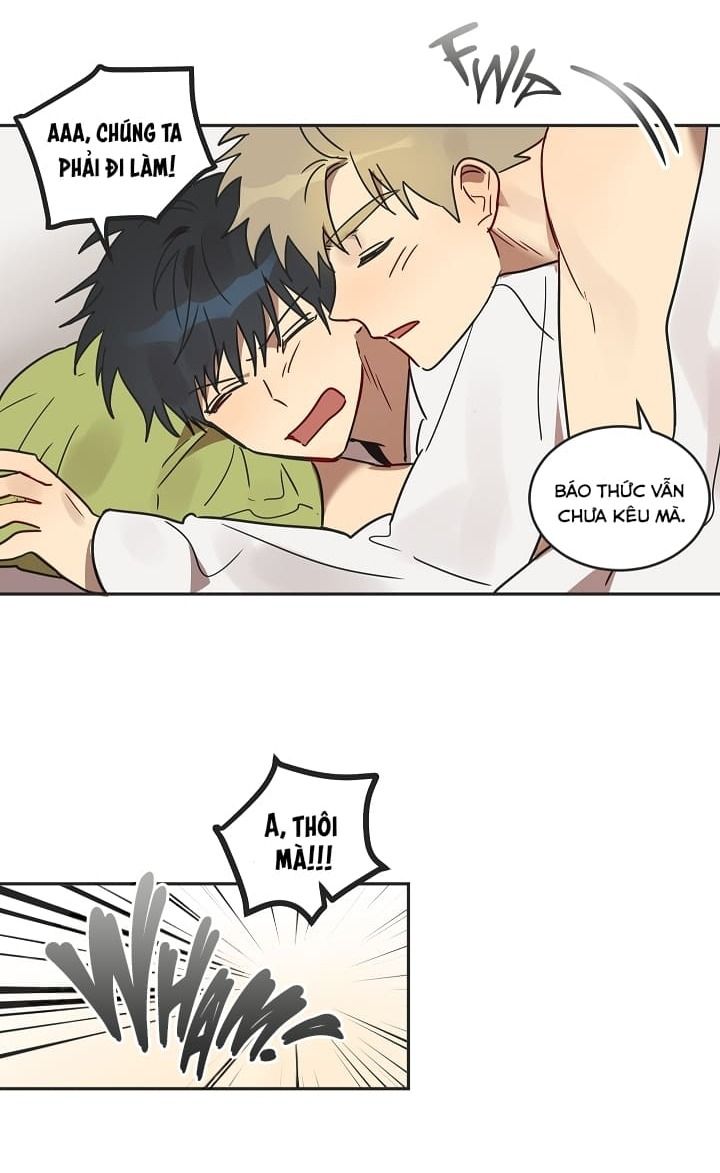 khi tên ta là một chapter 8 46