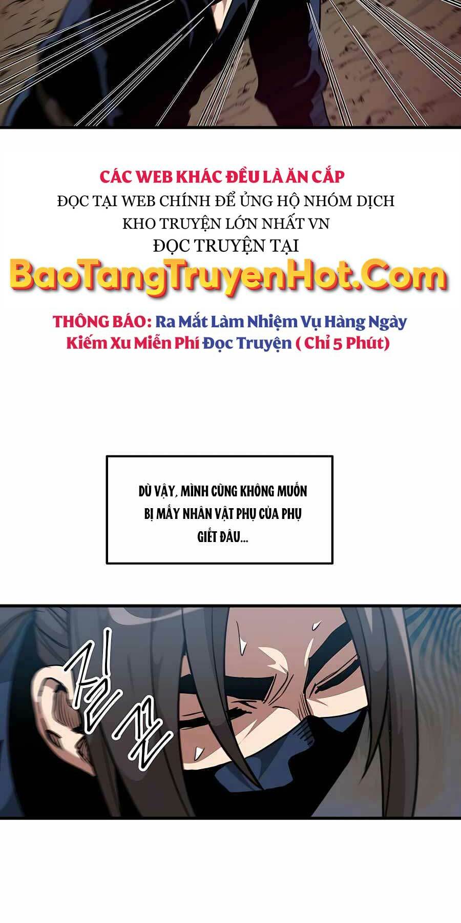 băng y kiếm thần chapter 17 19