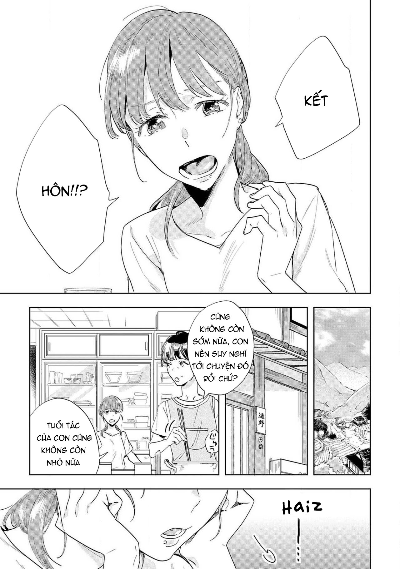 hợp đồng hiến tế với kami-sama (full) chapter 1.1 3