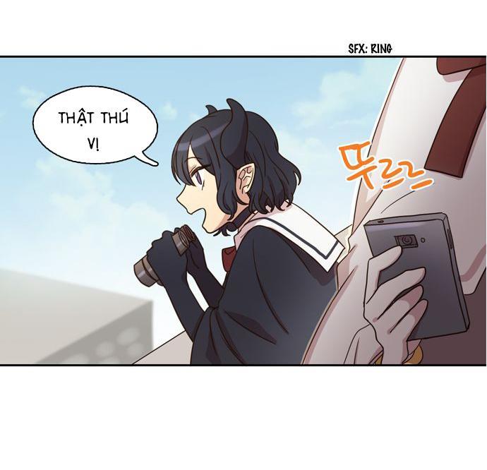 the devil who can't fly chapter 36 34