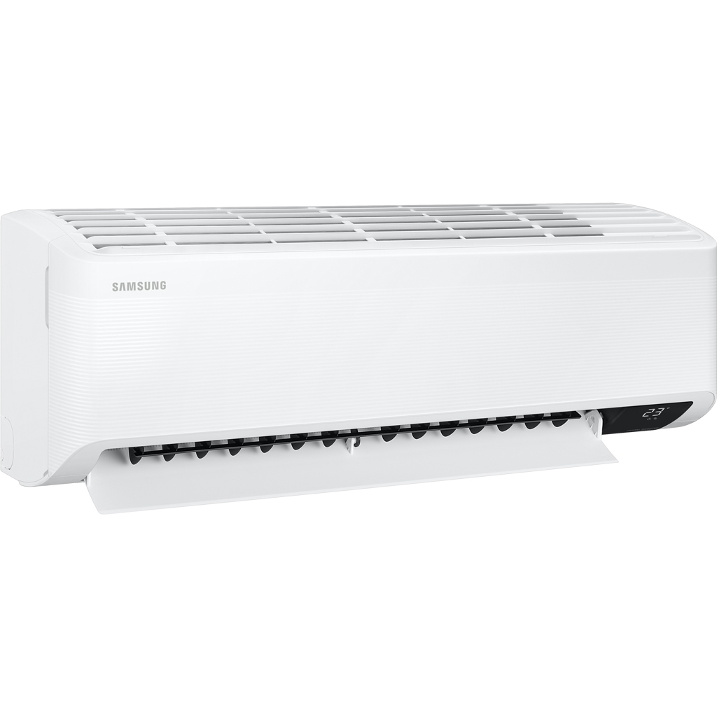 Máy lạnh Samsung Inverter 1.5 HP AR13TYHYCWKNSV - Hàng Chính Hãng [Giao hàng toàn quốc]