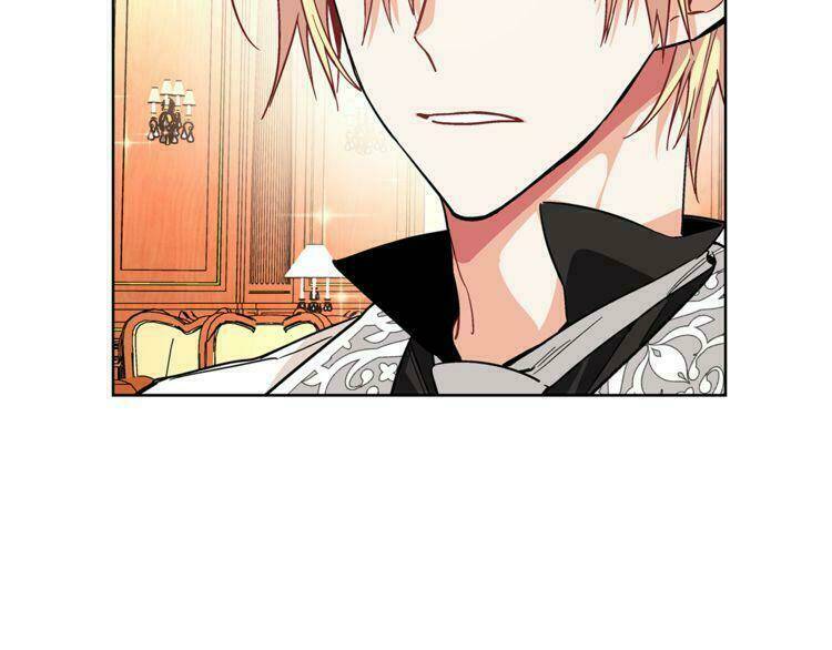 nữ hoàng ngoại khoa chapter 41.1 46