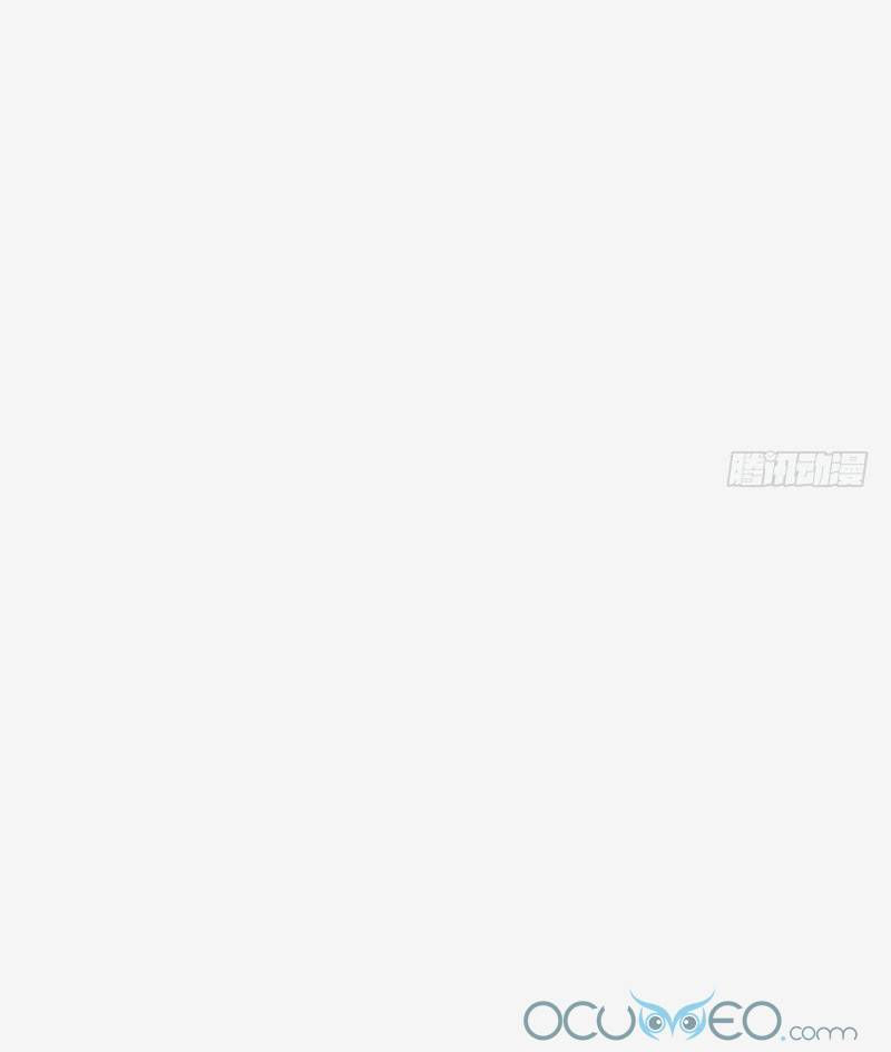 tình yêu là một vụ giết người ly kì chapter 2 43