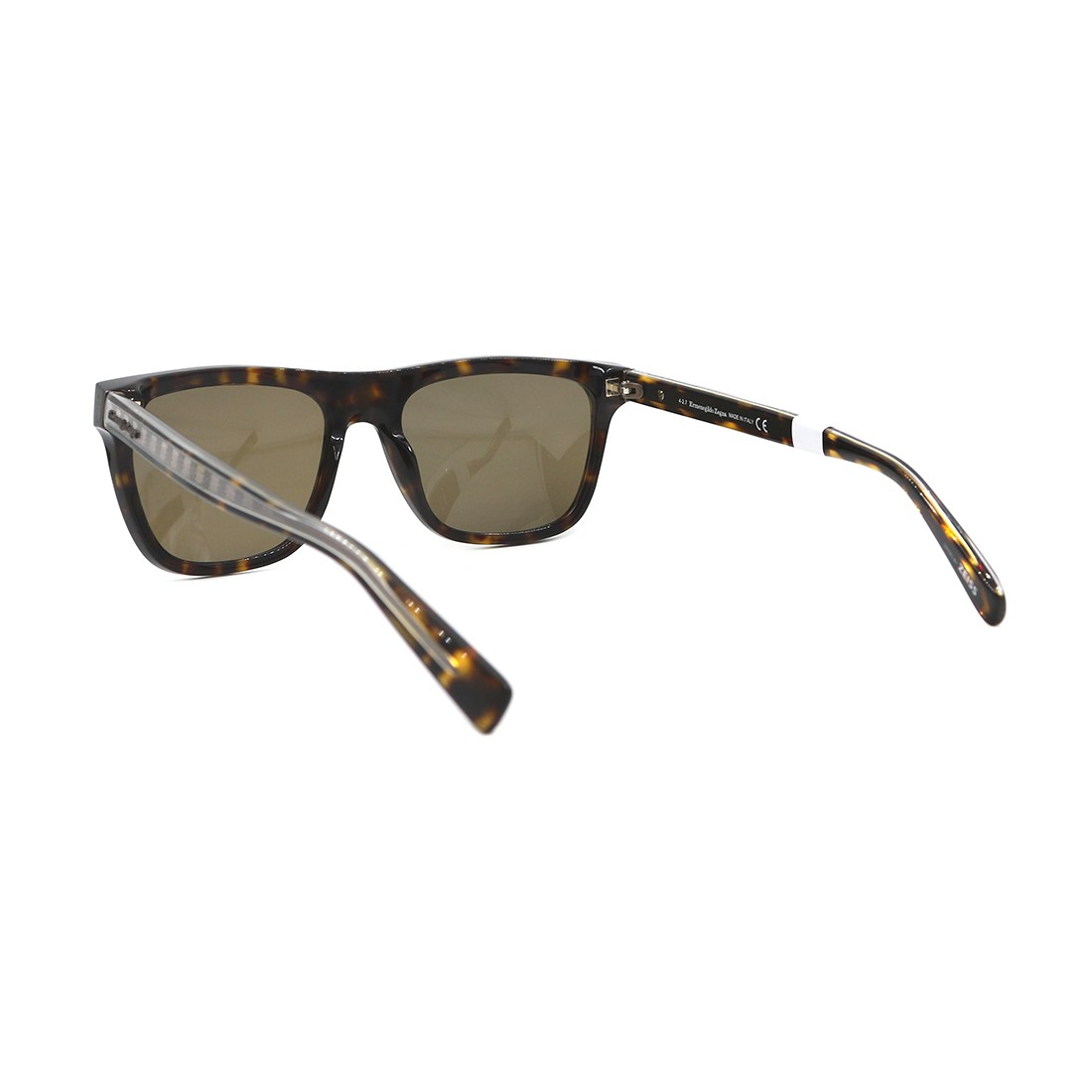 Kính mát chính hãng Ermenegildo Zegna EZ0094 52M