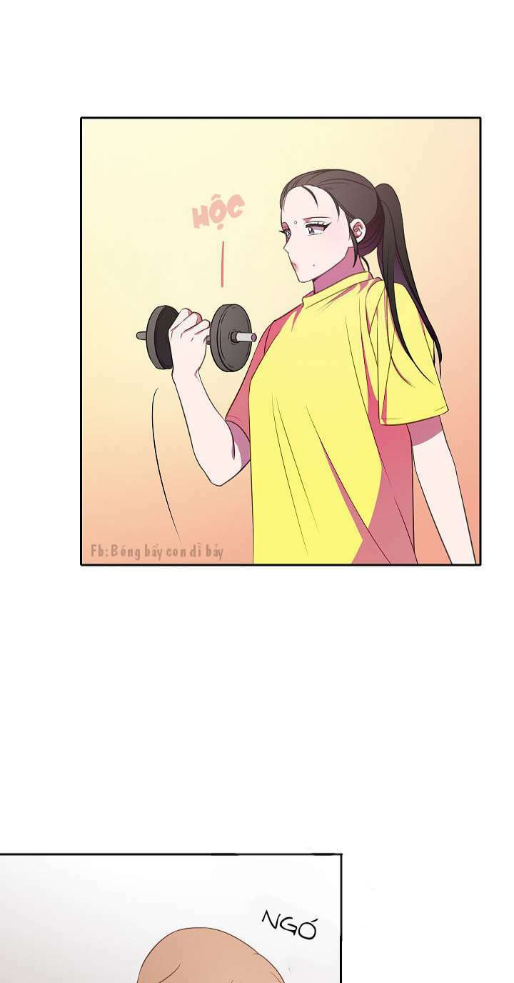 salieri và mozart chapter 14 22