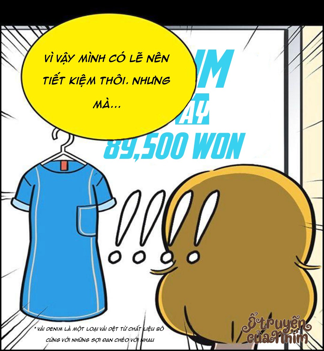 yumis cells chapter 25 6