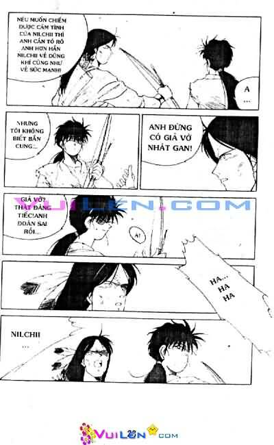 truyền nhân atula phần ii chapter 5 24