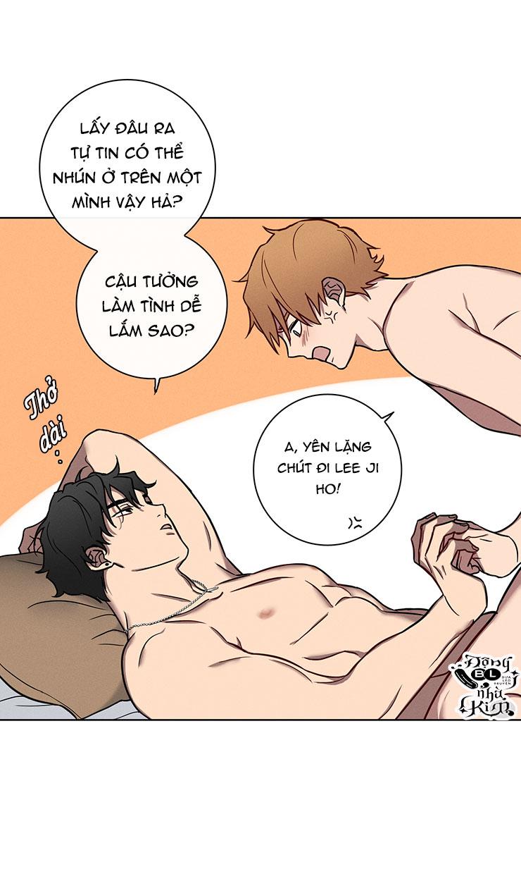 tổng hợp truyện bl ngắn chịch hỏny chapter 3.2 28