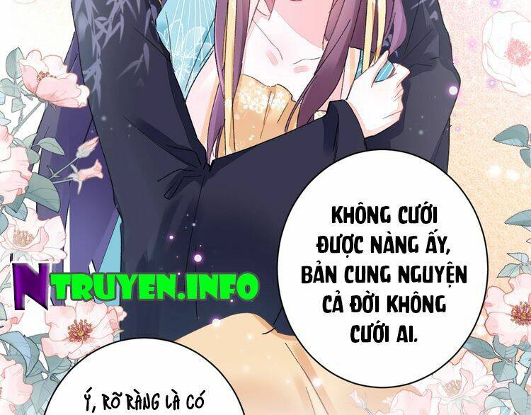 hoa nhan sách chapter 98.2 17